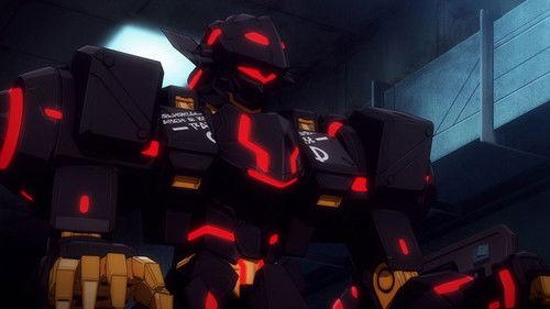 Phantasy Star Online 2: Episode Oracle Season 1 Episode 5 - Falspawn Full Assault