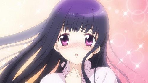 First Love Monster Season 1 Episode 10 - A Proper Rom-Com For Once