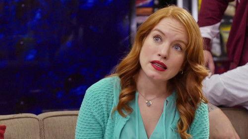 Those Who Can't Season 3 Episode 4 - A Smoot Holiday Coincidence