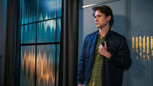 Zakochani po uszy Season 2 Episode 19 - Episode 19