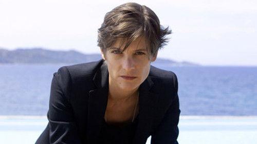 Mafiosa Season 4 Episode 6 - Episode 6