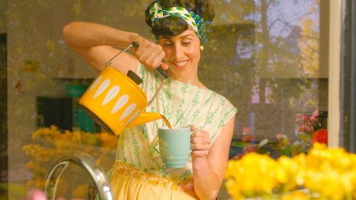 Workin' Moms Season 6 Episode 13 - Grow If You Want