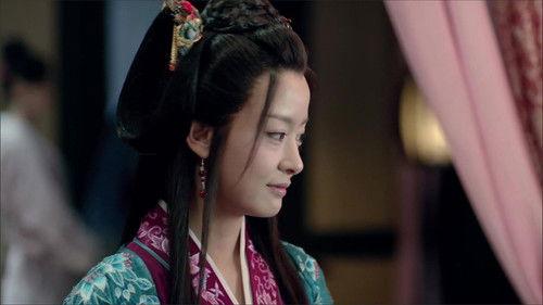 Nirvana in Fire Season 1 Episode 10 - The Next Target