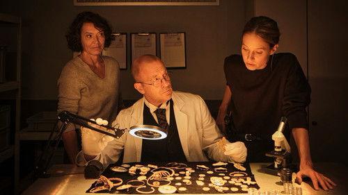 undefined Season 54 Episode 23 - Episode 23