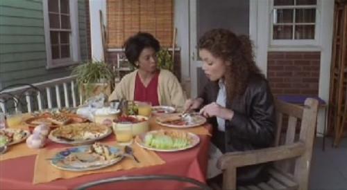 undefined Season 6 Episode 19 - The Fastest Year