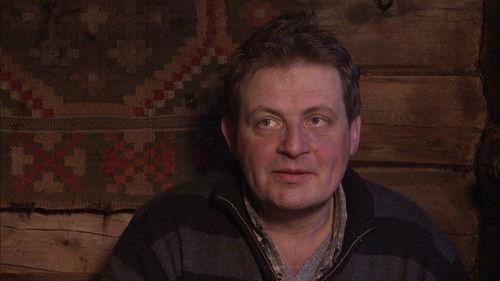 Der ingen skulle tru at nokon kunne bu Season 9 Episode 4 - Episode 4