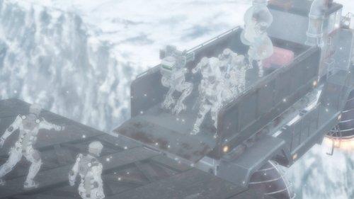 MAKE MY DAY Season 1 Episode 4 - Episode 4