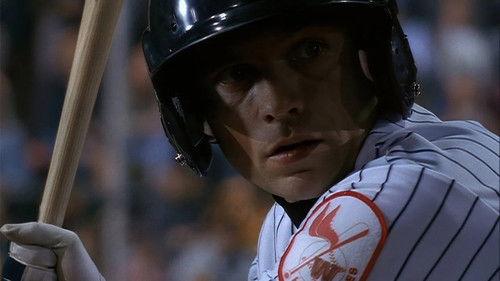 Due South Season 4 Episode 1 - Dr. Longball