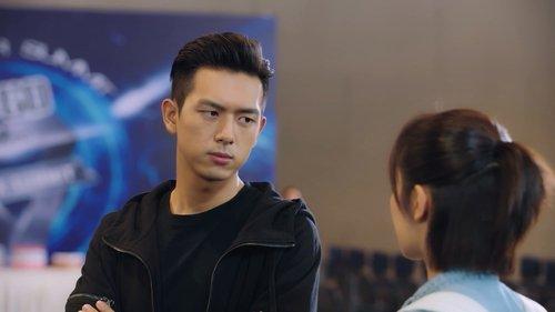 Go Go Squid! Season 1 Episode 5 - I'm Single