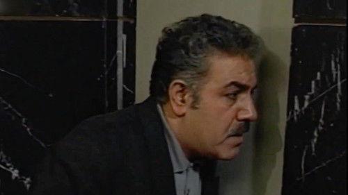 Tehran 11 Car Season 1 Episode 6 - An Important Appointment