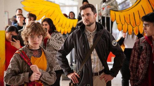 Almania Season 1 Episode 1 - Heartfelt