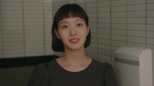 Yumi's Cells Season 1 Episode 5 - Episode 5