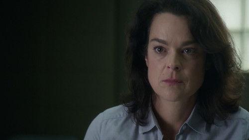 District 31 Season 3 Episode 18 - Episode 18