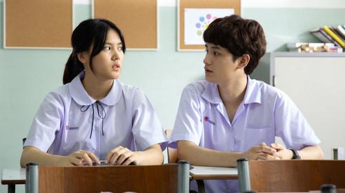 Get Rich Season 1 Episode 3 - Lesson 3: Under the Rotting Pizza