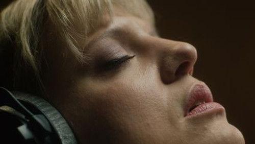 Storm Lara Season 1 Episode 3 - Episode 3