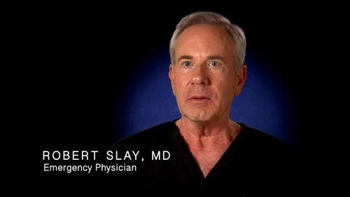 Untold Stories of the ER Season 10 Episode 10 - I'm So Dead