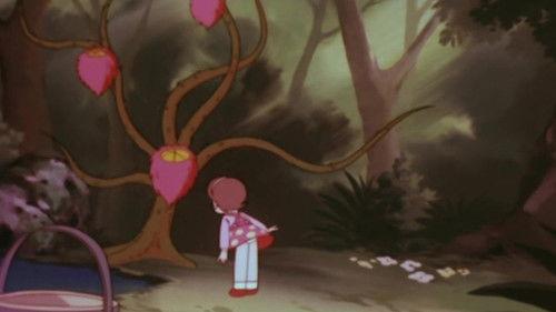 Starchild Chobin Season 1 Episode 6 - Episode 6