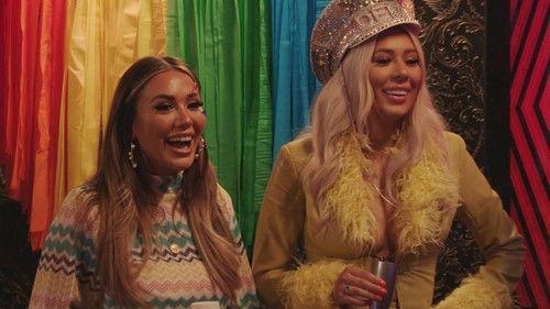 The Only Way Is Essex Season 28 Episode 3 - Episode 3