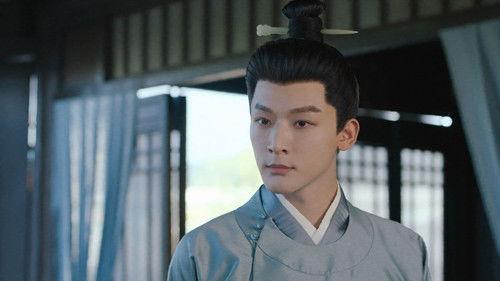 Are You The One Season 1 Episode 10 - Stay up All Night