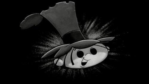 Las aventuras de Hijitus Season 1 Episode 5 - Episode 5