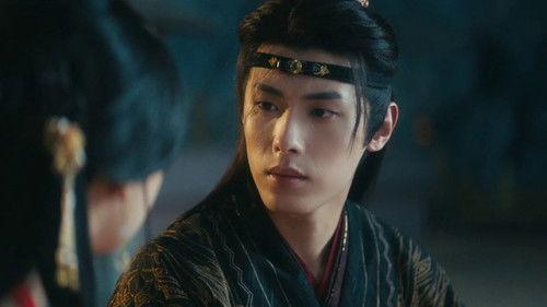 Revenge of Reborn Princess Season 1 Episode 14 - Episode 14