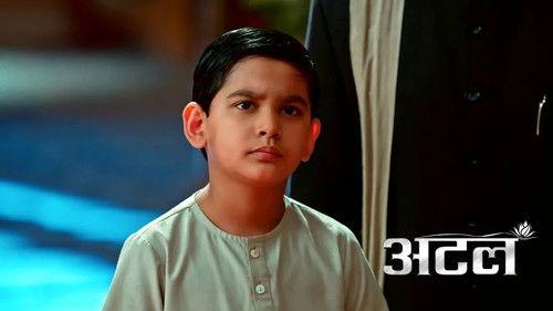 Atal Season 1 Episode 18 - Maharaj Declares Atal Innocent