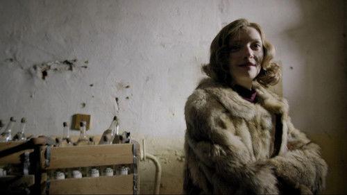 Банда «ЗИГ ЗАГ» Season 1 Episode 5 - Episode 5