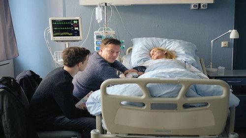 Fritzie - Der Himmel muss warten Season 2 Episode 1 - Episode 1