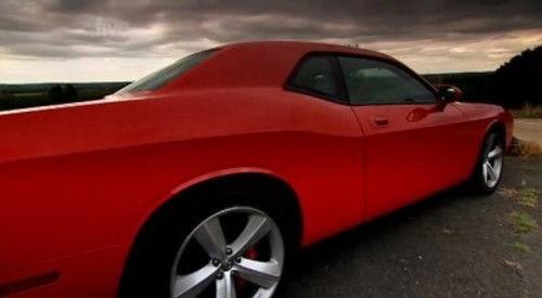 Fifth Gear Season 14 Episode 5 - Episode 5