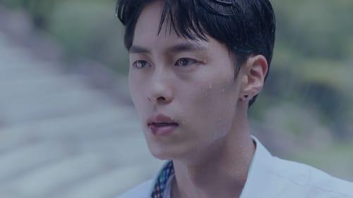 Extraordinary You Season 1 Episode 8 - Dried Squid’s Warning