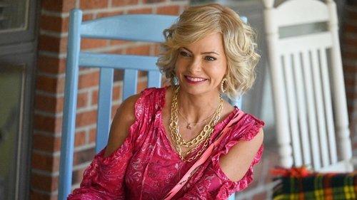 Welcome to Flatch Season 2 Episode 1 - Welcome to (Barb) Flatch