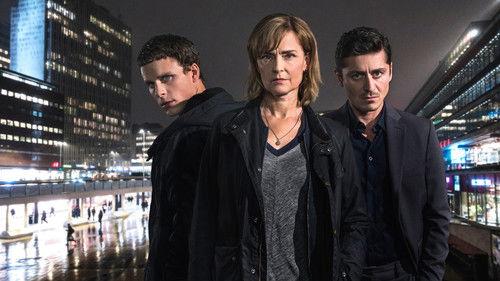 Before We Die Season 1 Episode 1 - Episode 1