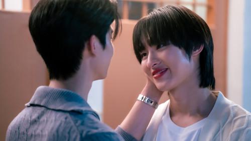 Your Sky Season 1 Episode 12 - Episode 12