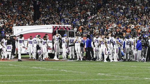 Real Sports with Bryant Gumbel Season 29 Episode 1 - January 2023