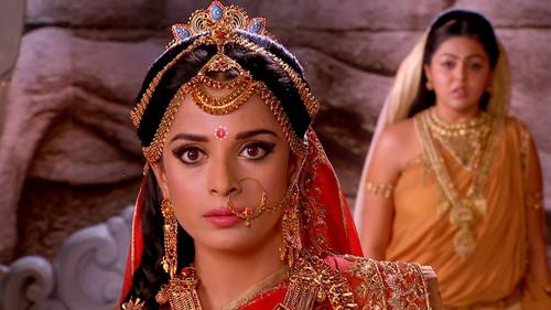 Mahabharat Season 15 Episode 5 - Yudhishthir decides to quit