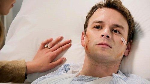 Neighbours Season 41 Episode 2 - Episode 9169