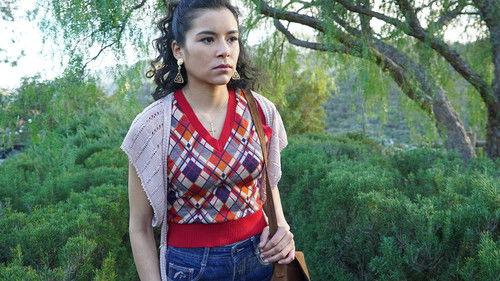 Snowfall Season 1 Episode 8 - Baby Teeth