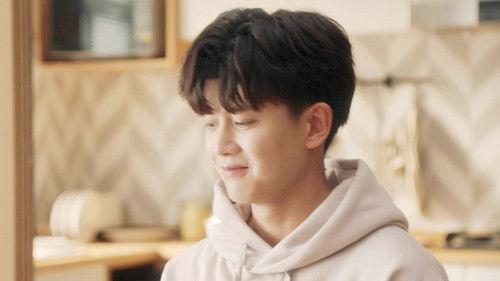 Forever and Ever Season 1 Episode 19 - Episode 19