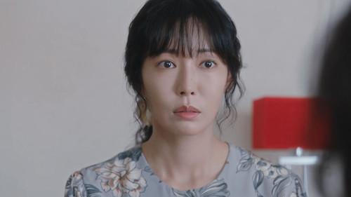 A Virtuous Business Season 1 Episode 12 - Episode 12