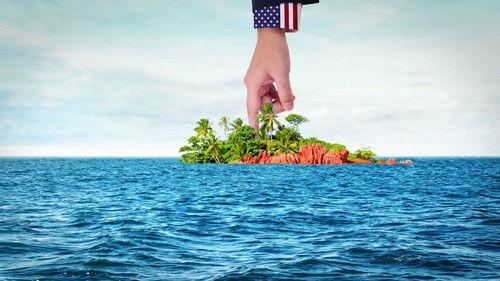 Crazy Borders Season 1 Episode 6 - Episode 6