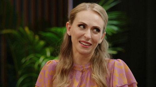 Once Upon a Time in Russia Season 10 Episode 13 - Episode 13