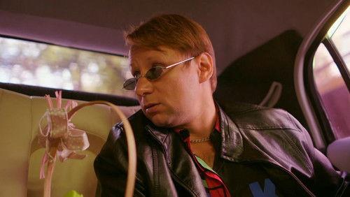 The '90-s. Funny and Loud Season 1 Episode 17 - Episode 17