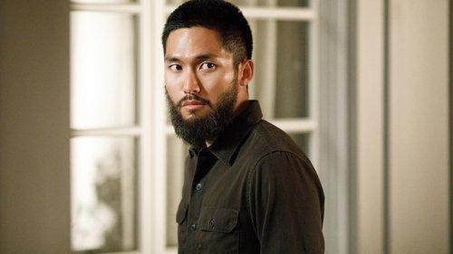 Devs Season 1 Episode 6 - Episode 6