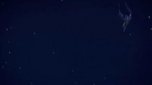 Dinotrux Season 4 Episode 3 - Picktools