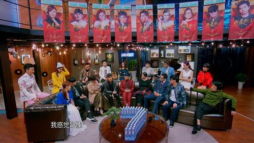 Singer Season 3 Episode 12 - Episode 12