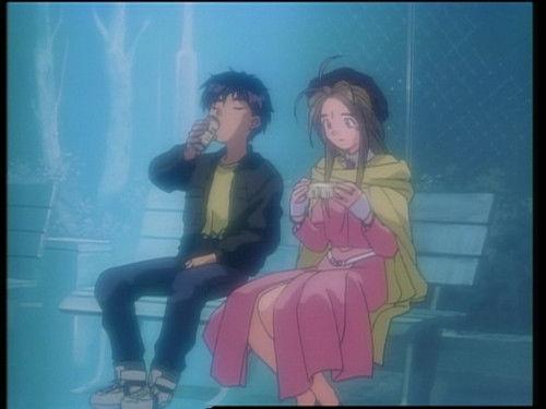 undefined Season 1 Episode 3 - Burning Hearts on the Road