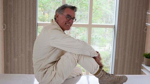 Grand Designs Sverige Season 1 Episode 3 - Huddinge