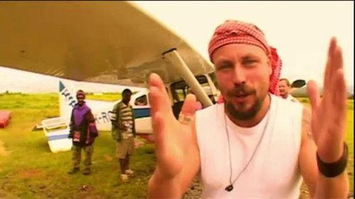 Madventures Season 2 Episode 6 - West Papua