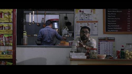 Hostel Daze Season 1 Episode 4 - GPL