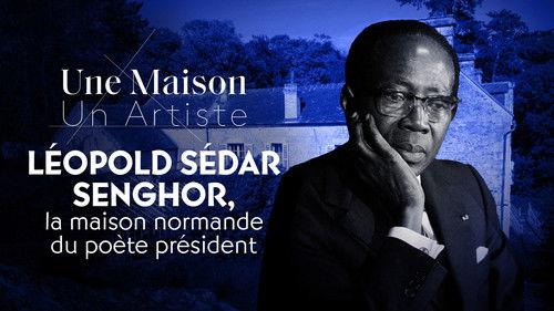 Une Maison, Un Artiste Season 11 Episode 6 - Episode 6